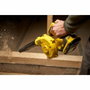 Stanley Fatmax Souffleur V20 SFMCBL01B-XJ 18V Jaune