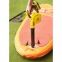 Stanley Fatmax Souffleur V20 SFMCBL01B-XJ 18V Jaune