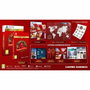 Just For Games Carmen Sandiego 40th Anniversary Edition - PS5