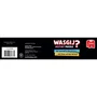Jumbo Puzzle Wasgij Destiny 31 - 1000 pièces