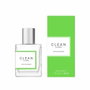 Clean Classic Apple Blossom Eau de Parfum 30 ml