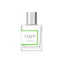 Clean Classic Apple Blossom Eau de Parfum 30 ml