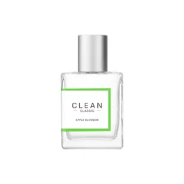 Clean Classic Apple Blossom Eau de Parfum 30 ml