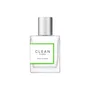 Clean Classic Apple Blossom Eau de Parfum 30 ml