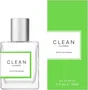Clean Classic Apple Blossom Eau de Parfum 30 ml