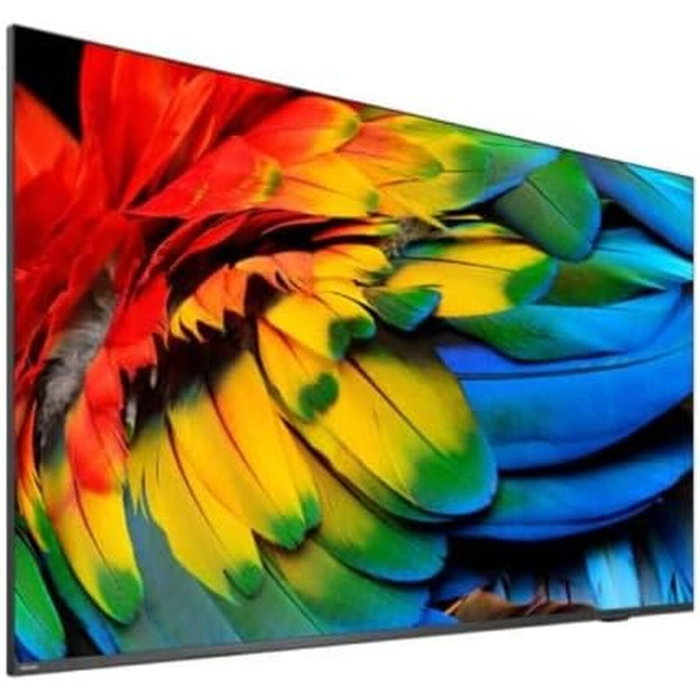 TV intelligente Philips 50HFL6214U 4K Ultra HD 50" LED Hotel TV