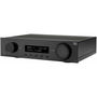 Amplificateur JBL MA310NEGRO