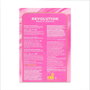 Revolution Make Up Étui à bonbons Candy Pop 4 pièces