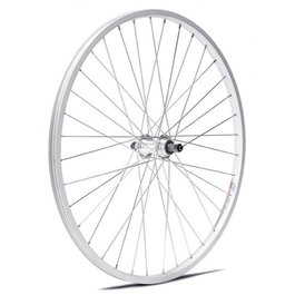 Gurpil Rueda Trasera Cyber 10 26 pouces Aluminium 7 Vitesses