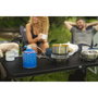 Campingaz Camp & Trek Connect CV