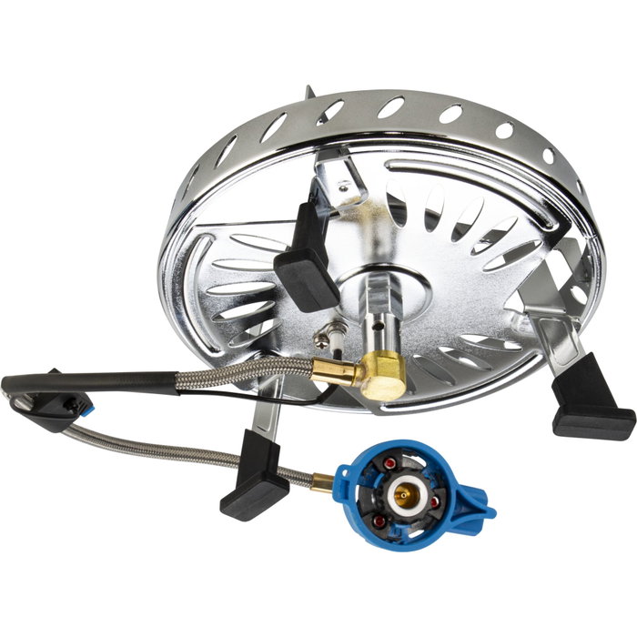 Campingaz Camp & Trek Connect CV