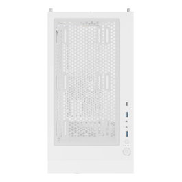 Genesis Diaxid 605 Blanc