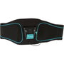 Beurer Corefit II