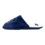 Chaussons Harry Potter Bleu 44-45