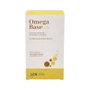 LCN Omega Base 60 capsules