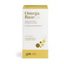 LCN Omega Base 60 capsules