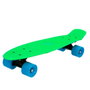 Colorbaby Skateboard 55 cm - Modèles assortis