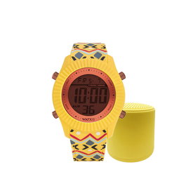 Montre Femme Watx & Colors RELOJ11_M