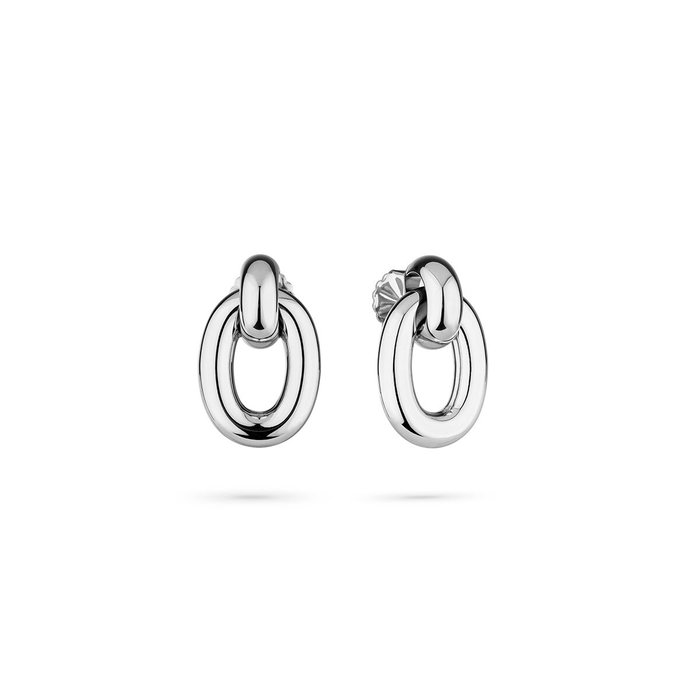 Boucles d´oreilles Femme Radiant RY000392 Argenté Boucles d´oreilles Femme Radiant RY000392 Argenté
