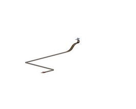 HP Câble de caméra M07101-001 pour ZBook Firefly 14