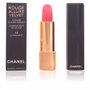 Chanel ROUGE ALLURE VELVET 43-la favorite, 3,5 g