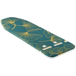 Leifheit Housse de table à repasser Cotton Comfort S/M