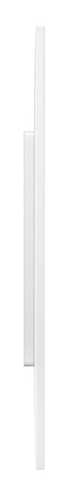 Samsung EM32DX 32'' Digital Signage e-Paper Quad HD Blanc