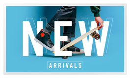 Samsung LH32EMDIBGB Moniteur Digital Signage Blanc - 32 Pouces, Affichage Dynamique