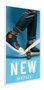 Samsung EM32DX 32'' Digital Signage e-Paper Quad HD Blanc