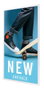 Samsung EM32DX 32'' Digital Signage e-Paper Quad HD Blanc