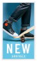 Samsung EM32DX 32'' Digital Signage e-Paper Quad HD Blanc