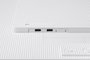 Samsung EM32DX 32'' Digital Signage e-Paper Quad HD Blanc