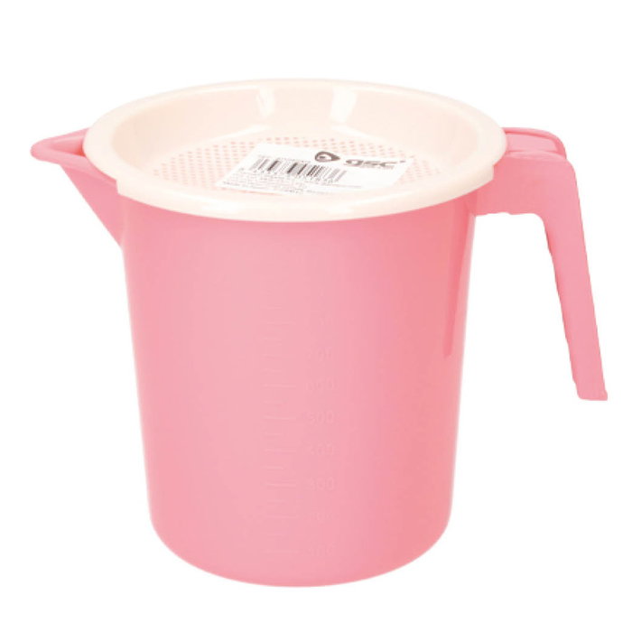 Vassary Lot de 12 contenants de recyclage d'huile avec filtre 1L Vassary Lot de 12 contenants de recyclage d'huile avec filtre 1L