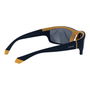 Lunettes de soleil Homme Polaroid PLD-2135-S-642FNC3 Ø 65 mm