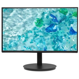 Acer Vero CB272GBMIPRUX 27 pouces Full HD IPS 140 Hz Noir