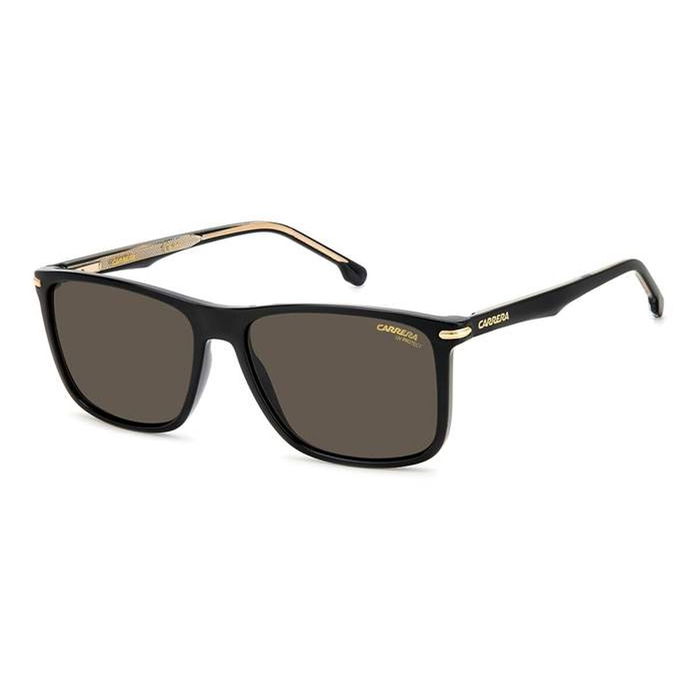 Lunettes de soleil Homme Carrera CARRERA298S80 ø 57 mm Lunettes de soleil Homme Carrera CARRERA298S80 ø 57 mm