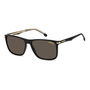 Lunettes de soleil Homme Carrera CARRERA298S80 ø 57 mm