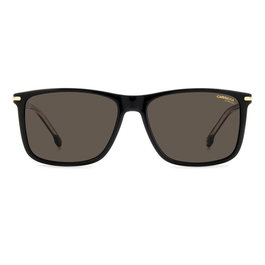 Lunettes de soleil Homme Carrera CARRERA298S80 ø 57 mm