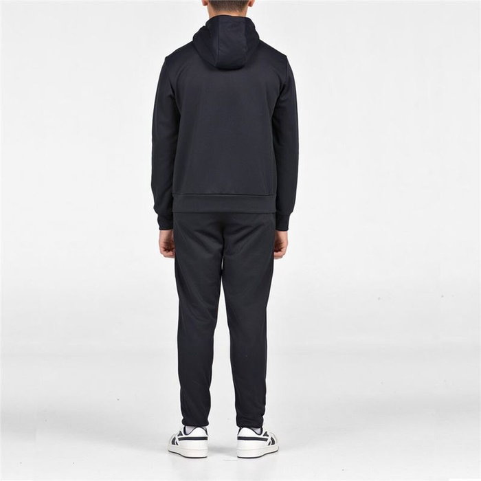 Survêtement Enfant John Smith Chao Blue marine 8,5