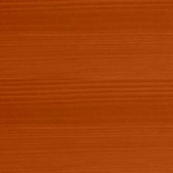 Bondex Lasure pour bois extérieur teck satinée 5L - 8 ans de protection - Rendement 50 m² - Réf. ind 30