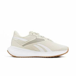 Chaussures de Running pour Adultes Reebok Energen Run 3 Marron Clair 47