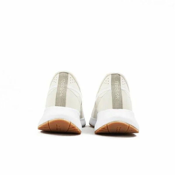 Chaussures de Running pour Adultes Reebok Energen Run 3 Marron Clair 47