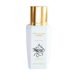 Pekji istambul Pekji Purpl Extrait de Parfum 50ml