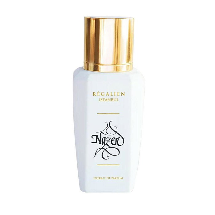 Pekji Extrait de Parfum Purpl 50 ml Pekji Extrait de Parfum Purpl 50 ml