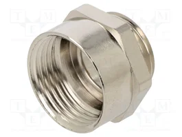 LAPP SKINDICHT® ZS-M Adaptateur de filetage PG11 vers M16