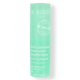 La Rosée Stick Correcteur Imperfections Teinte 5 - 5g