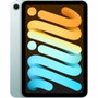 Apple iPad mini (2024) - 8,3'' WiFi + Cellular 512 Go Violet
