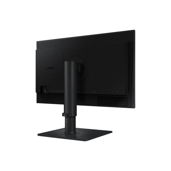 Samsung Ecran PC 22" LS22D400GAUXEN - Ecran plat Full HD avec connecteur HDMI et VGA Samsung Ecran PC 22" LS22D400GAUXEN - Ecran plat Full HD avec connecteur HDMI et VGA