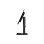 Samsung Ecran PC 22" LS22D400GAUXEN - Ecran plat Full HD avec connecteur HDMI et VGA