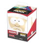 Squaroes Squaroe South Park™ SP018 - Santa